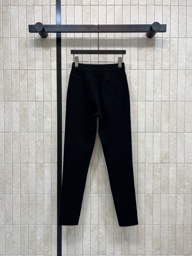 Леггинсы фото 7