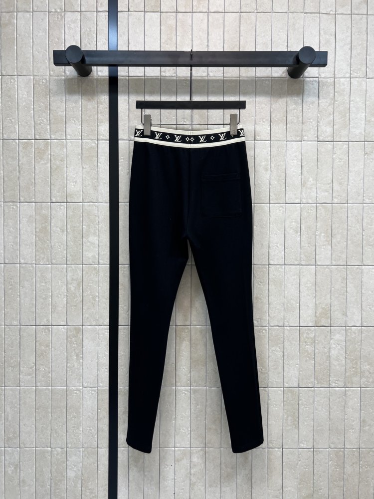 Леггинсы фото 7