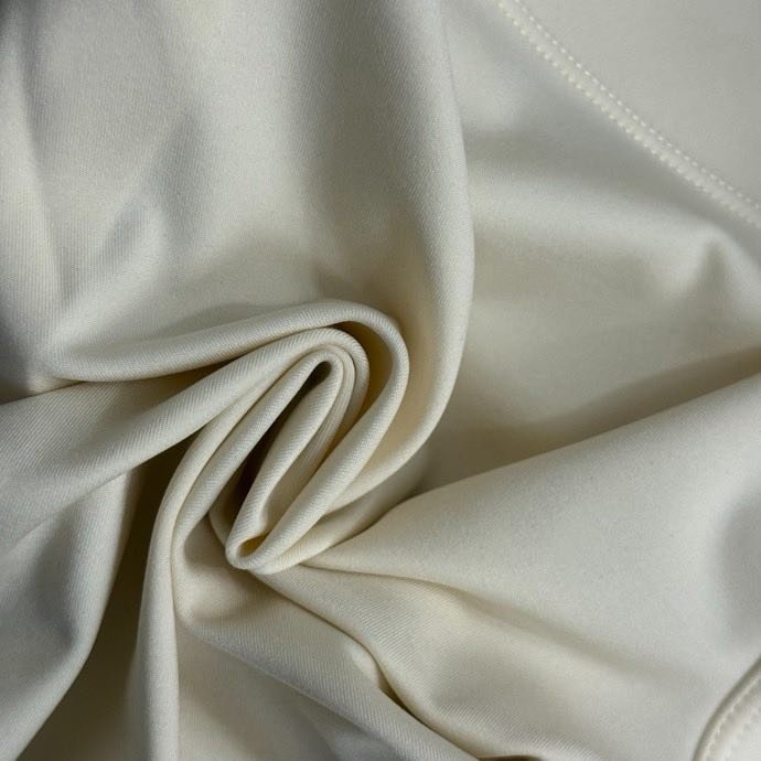 Леггинсы фото 7