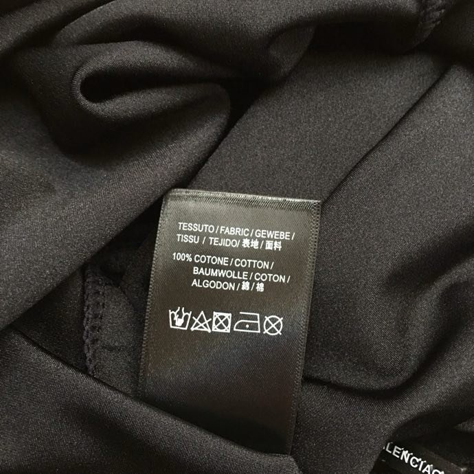 Леггинсы фото 7