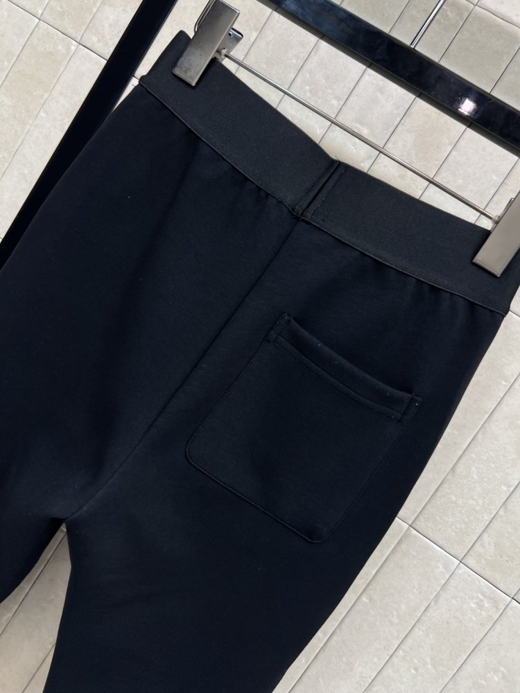 Леггинсы фото 8