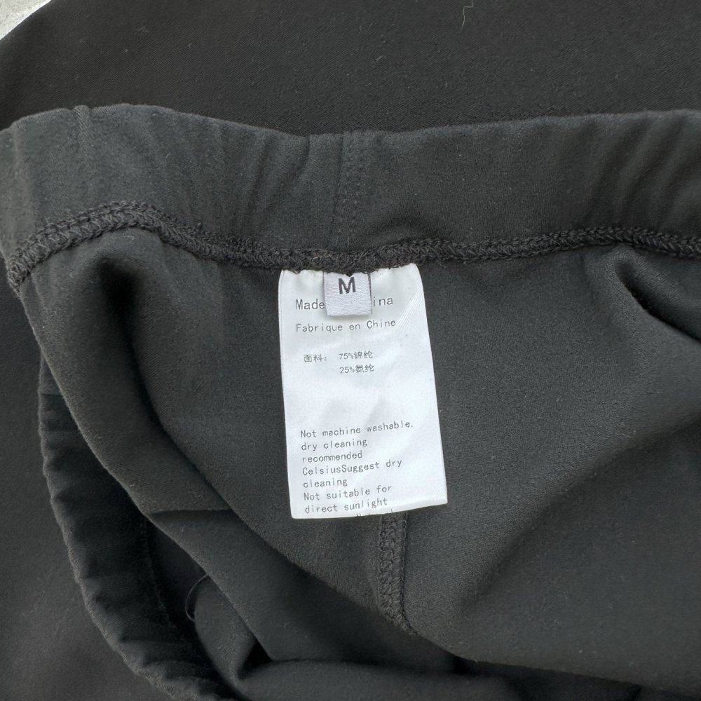 Легінси фото 8