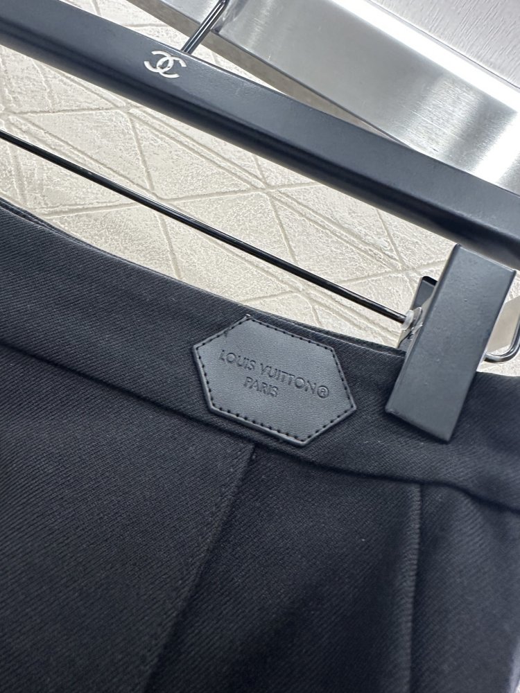 Леггинсы фото 8