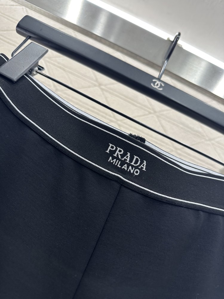 Леггинсы фото 8