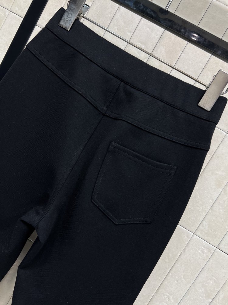 Леггинсы фото 8