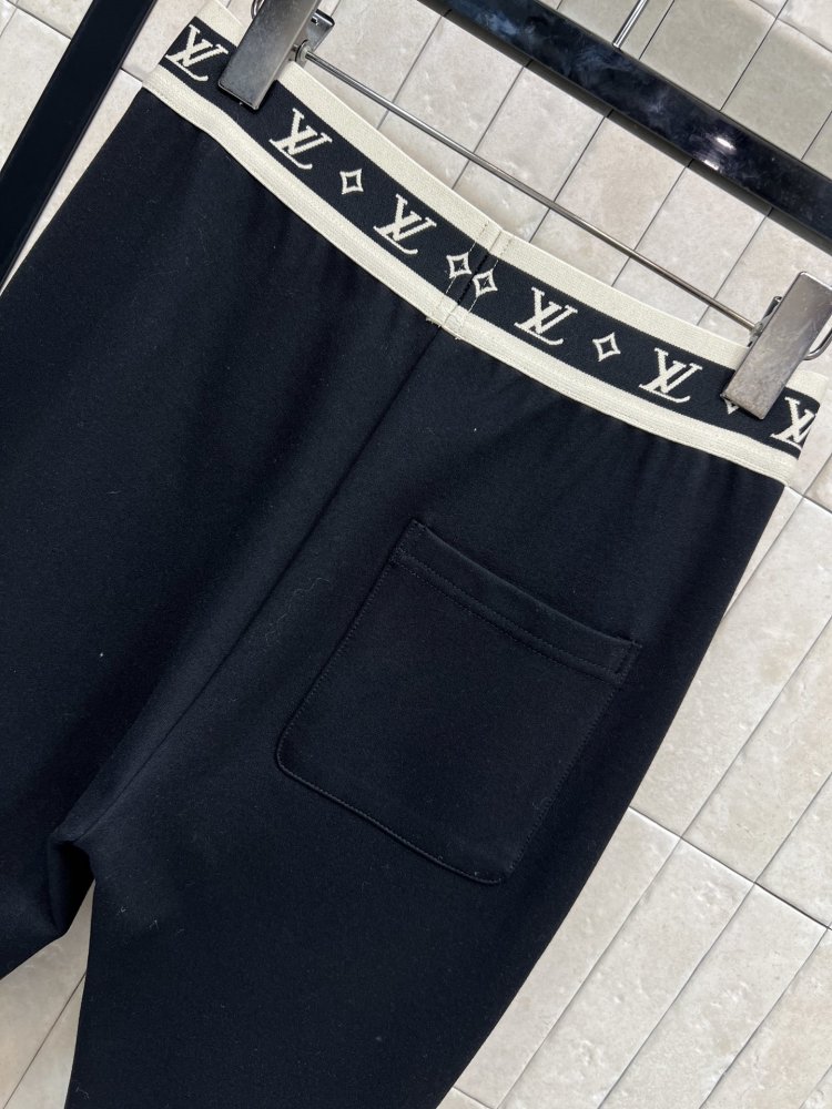 Леггинсы фото 8