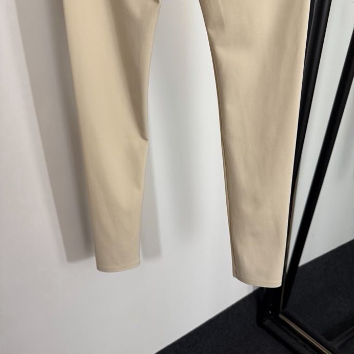 Леггинсы фото 8