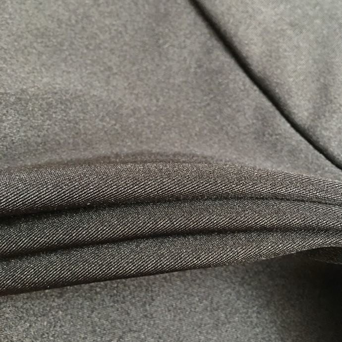 Леггинсы фото 8