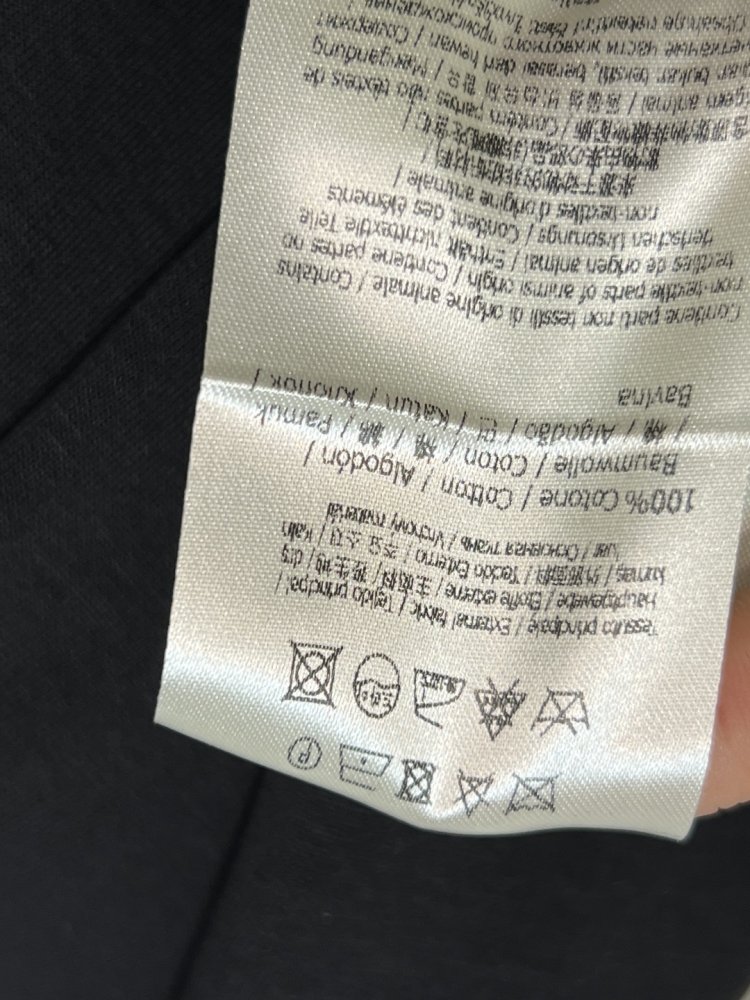 Леггинсы фото 9