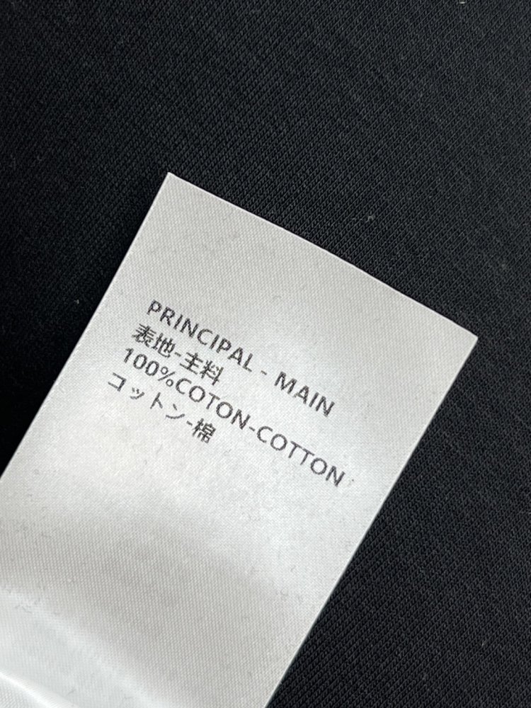 Леггинсы фото 9