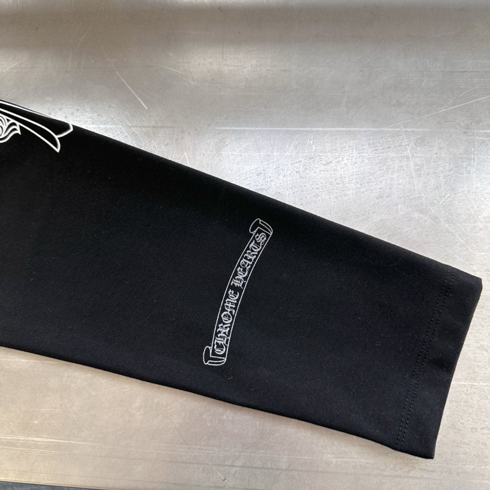 Легінси фото 9