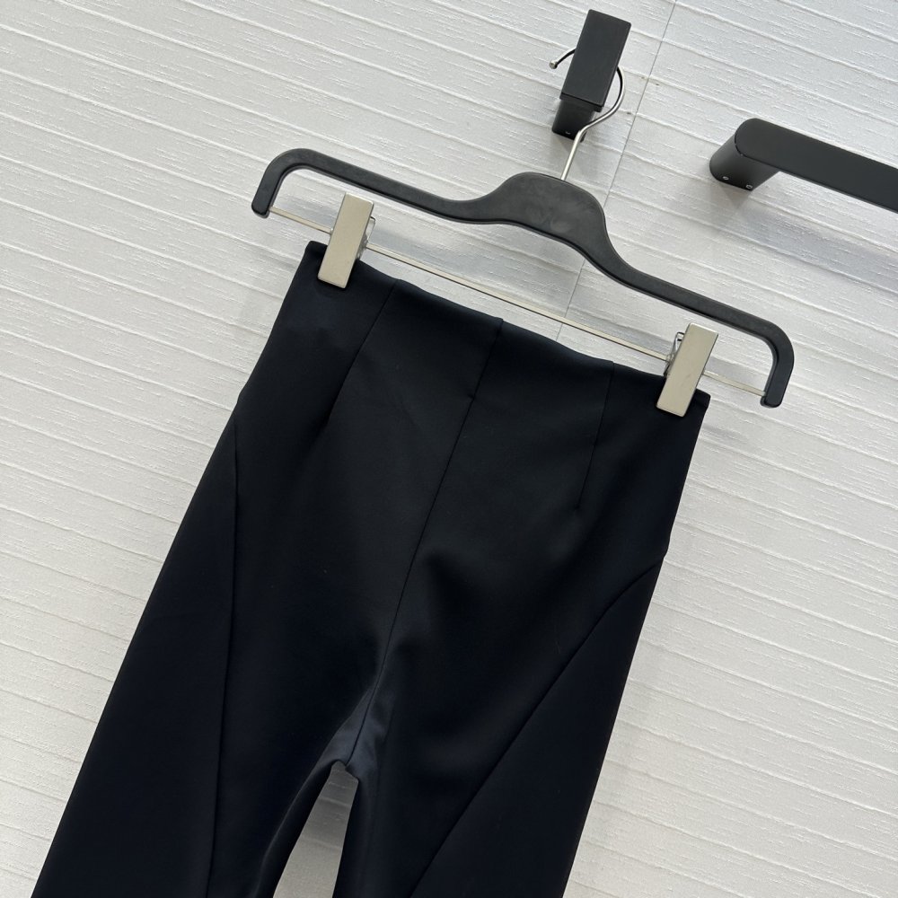 Леггинсы фото 9