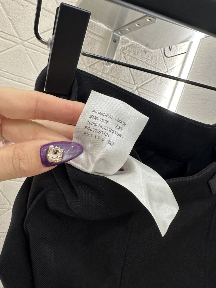 Леггинсы фото 9