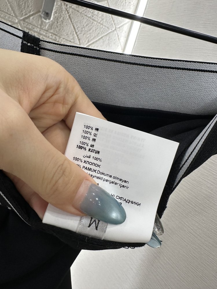 Леггинсы фото 9