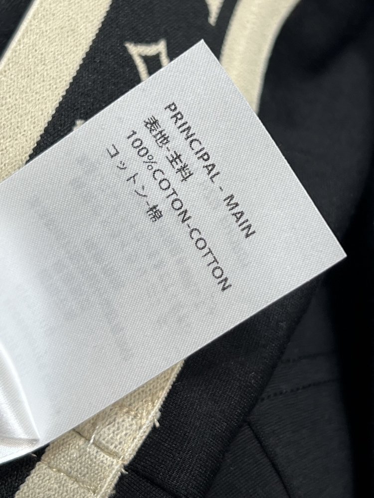 Леггинсы фото 9