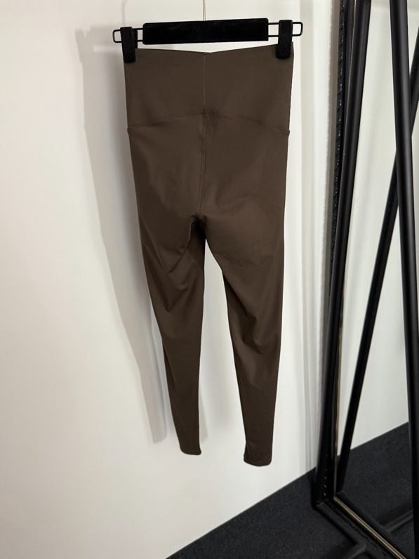 Леггинсы фото 9