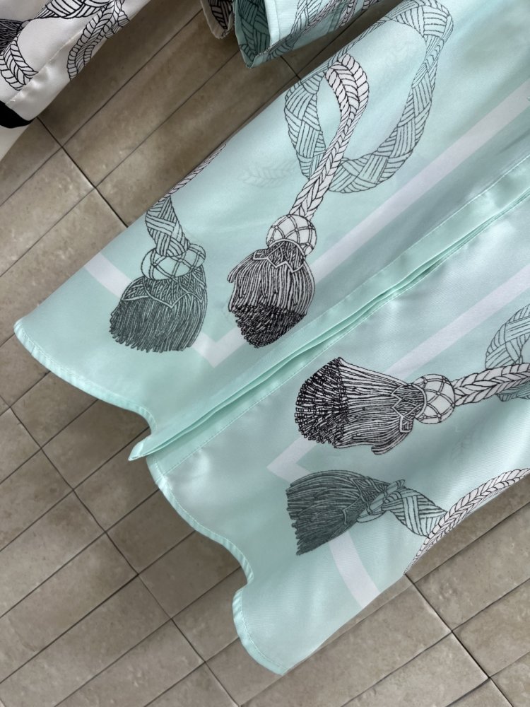 Lung dress shirt from belt фото 5