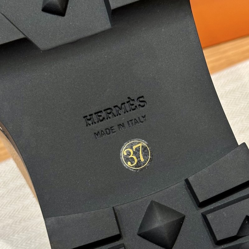 Лоферы Icone suede women's фото 9