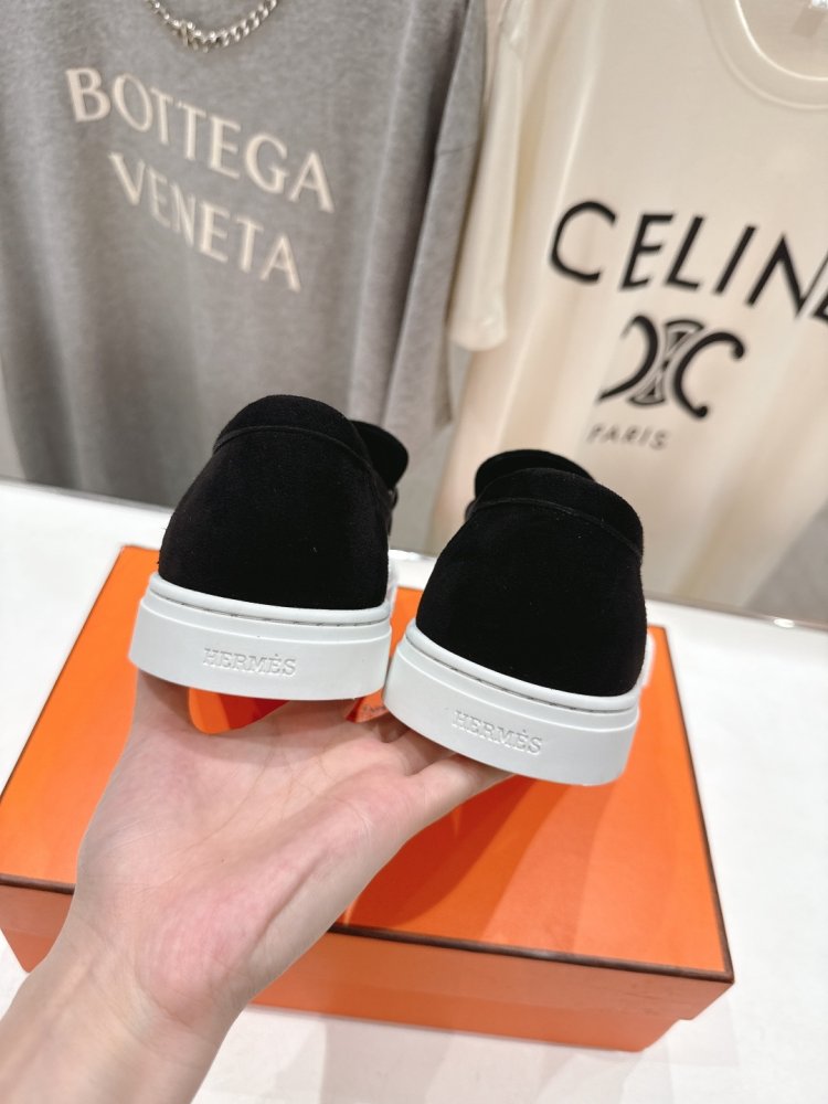 Лоферы Kelly женские фото 8