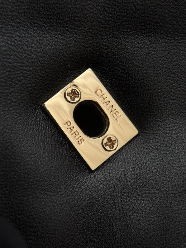 Лоферы шкіряні жіночі фото 7