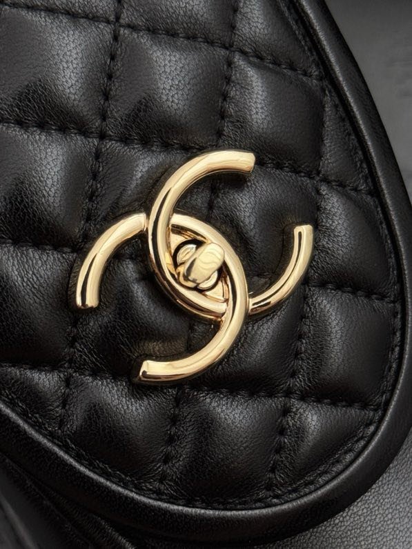 Лоферы шкіряні жіночі фото 8