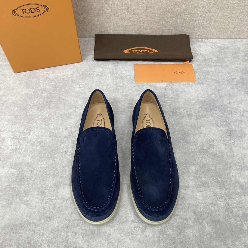 Лоферы чоловічі