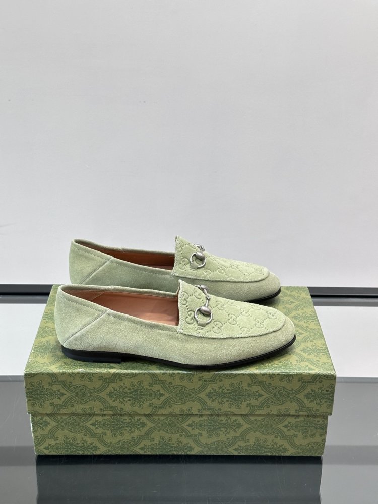 Лоферы мужские