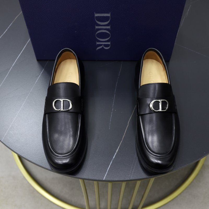 Лоферы men's