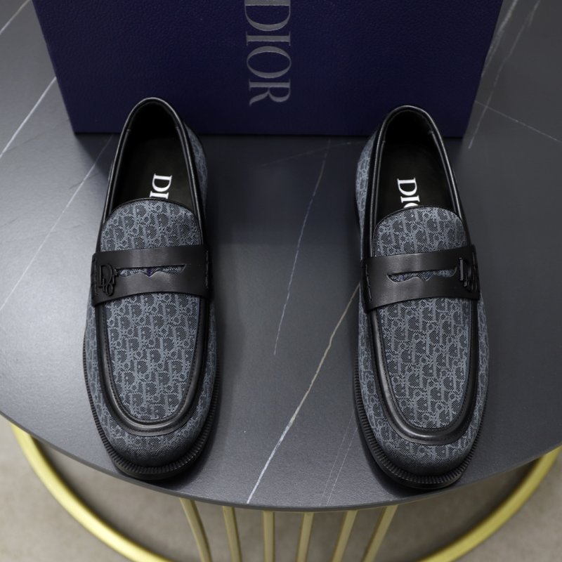 Лоферы men's