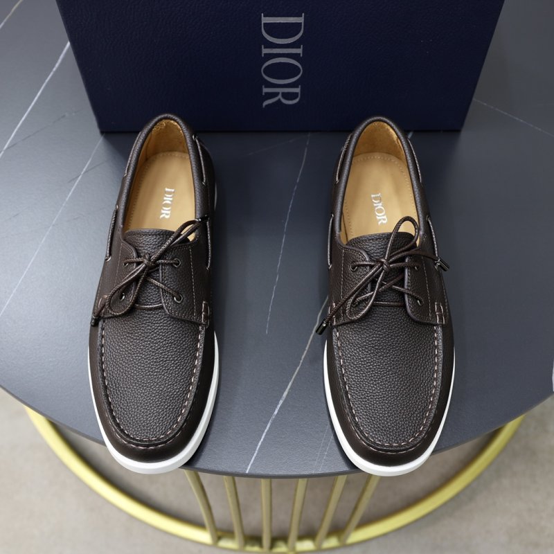 Лоферы men's