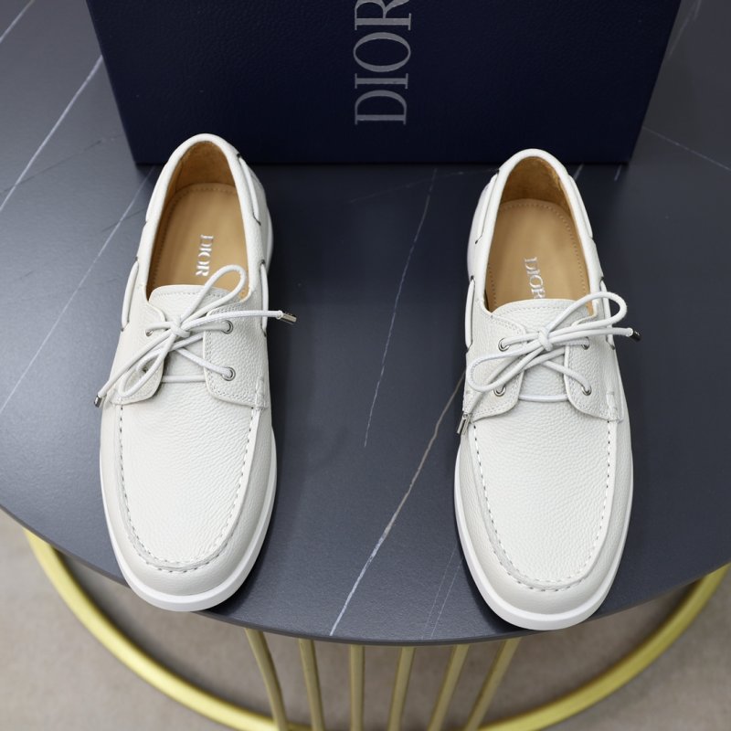 Лоферы men's