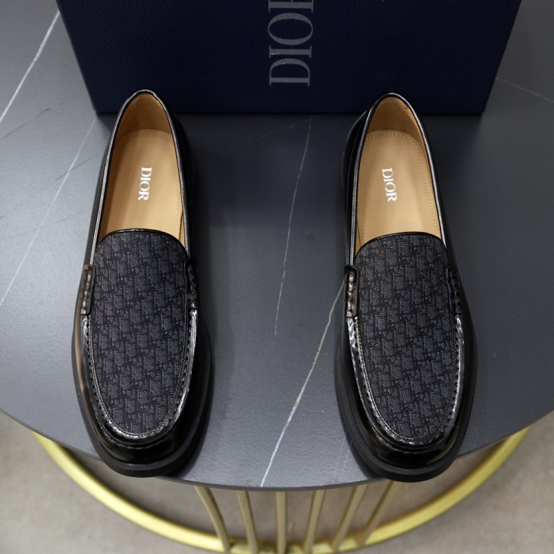 Лоферы men's