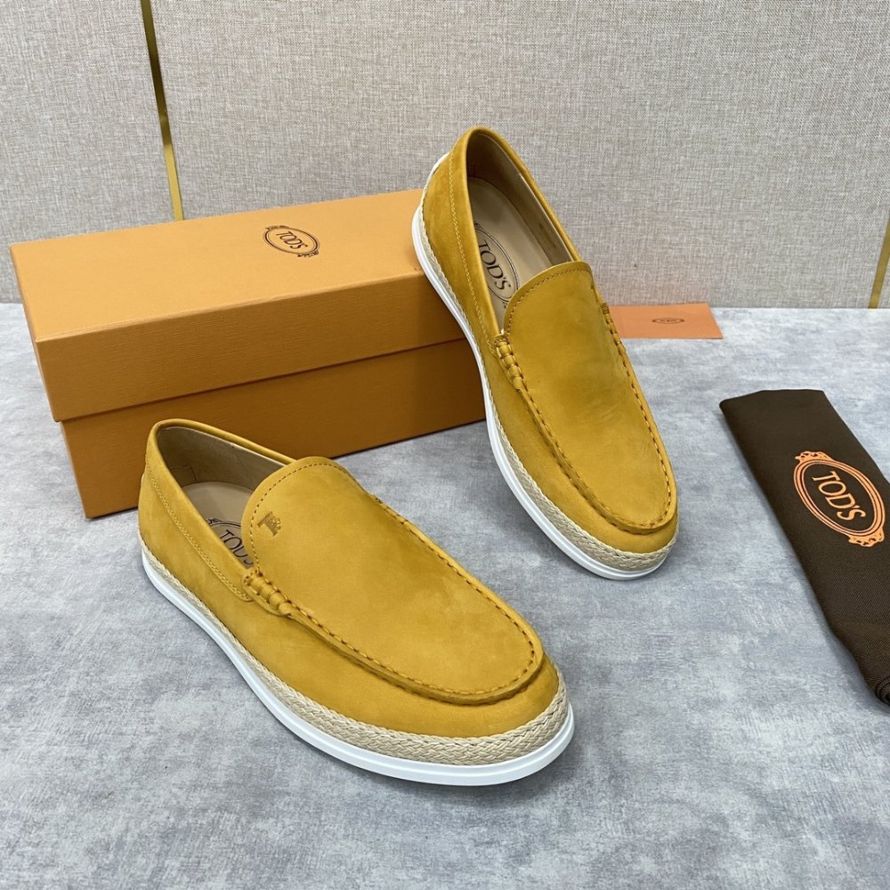 Лоферы men's фото 2