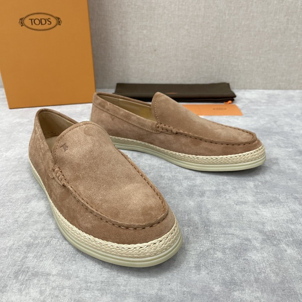 Лоферы men's фото 2