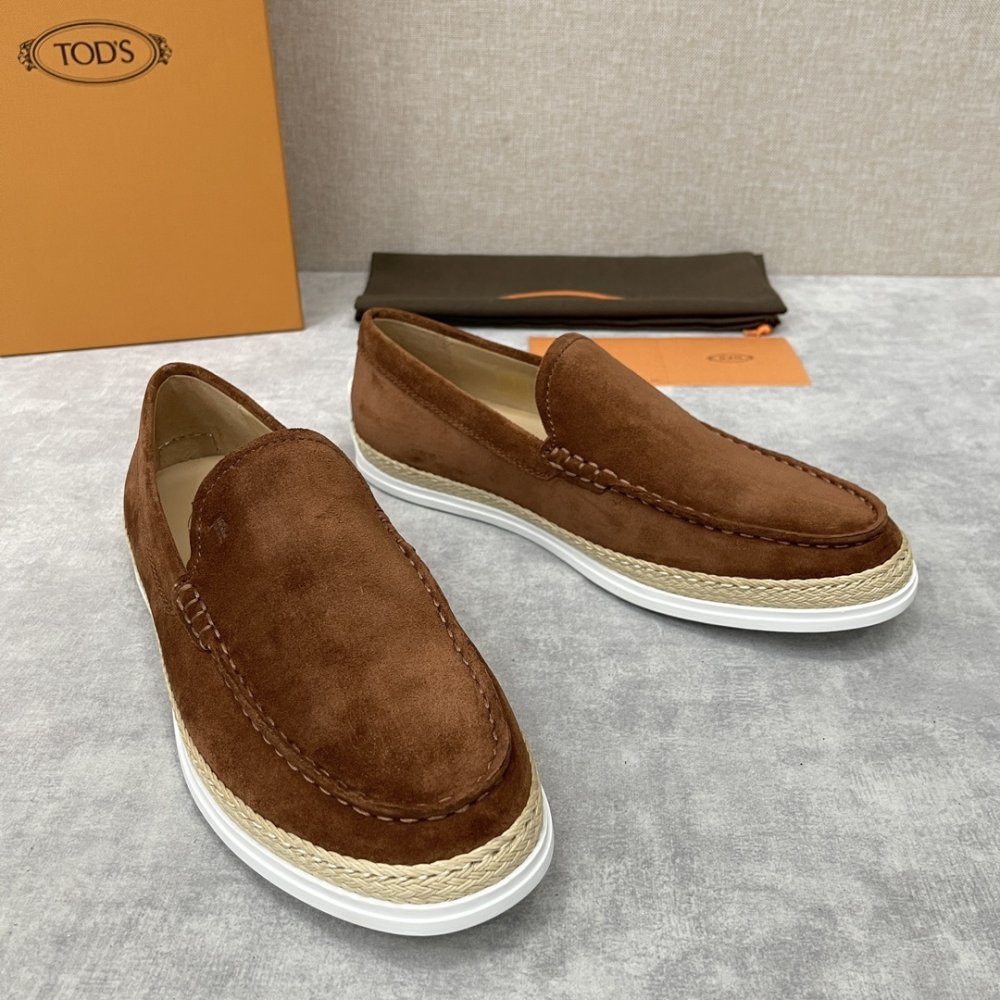 Лоферы men's фото 2