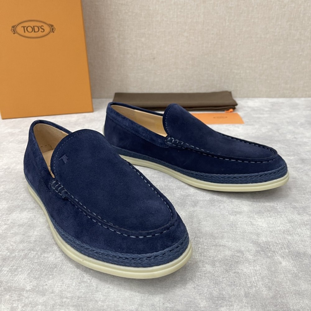 Лоферы чоловічі фото 2