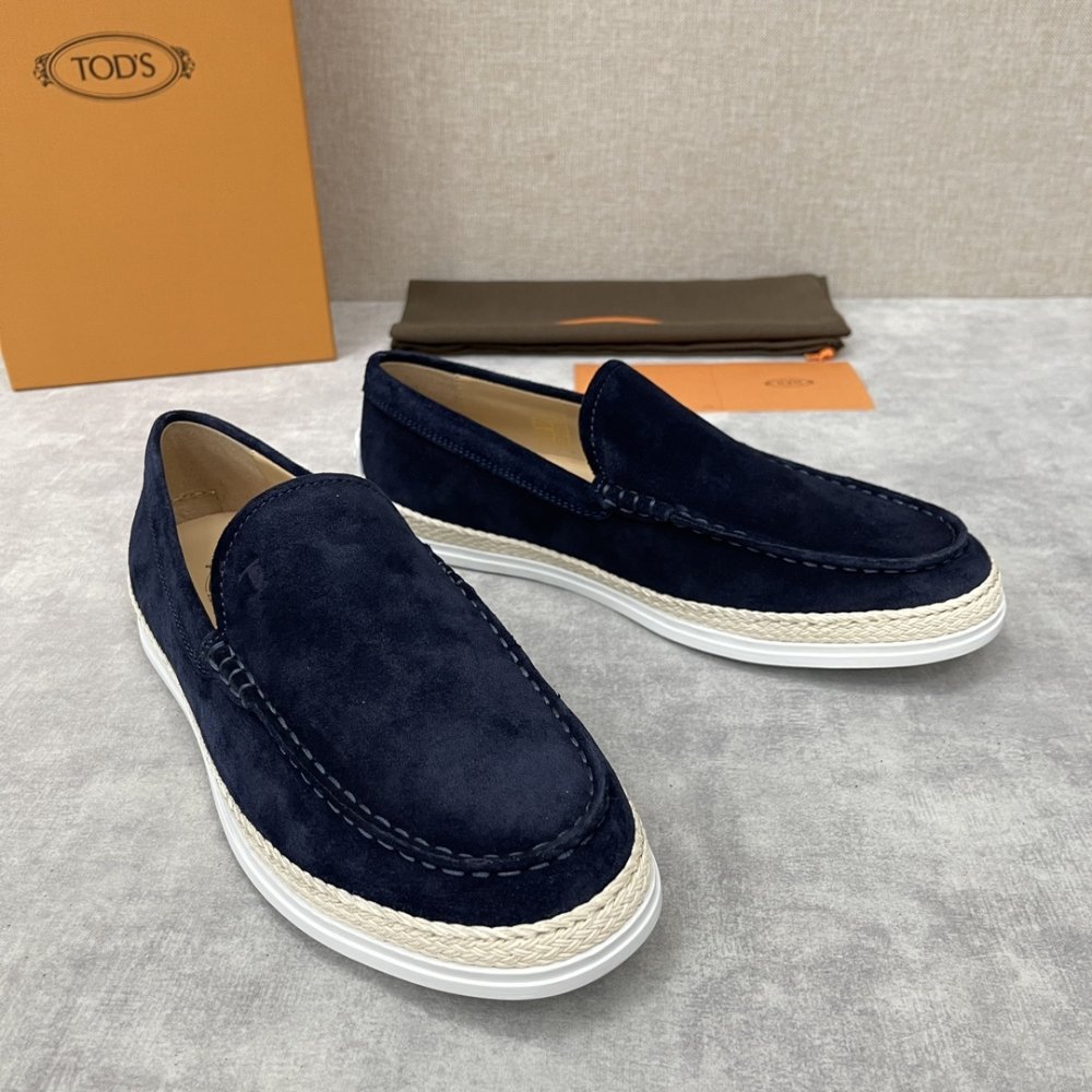 Лоферы men's фото 2