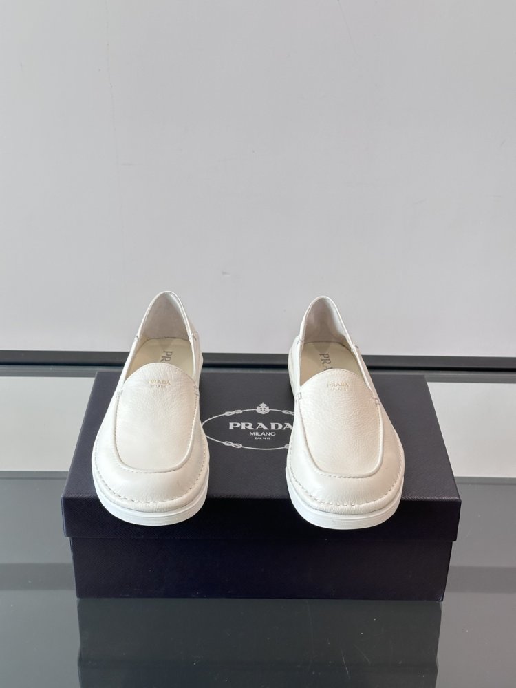 Лоферы мужские фото 2