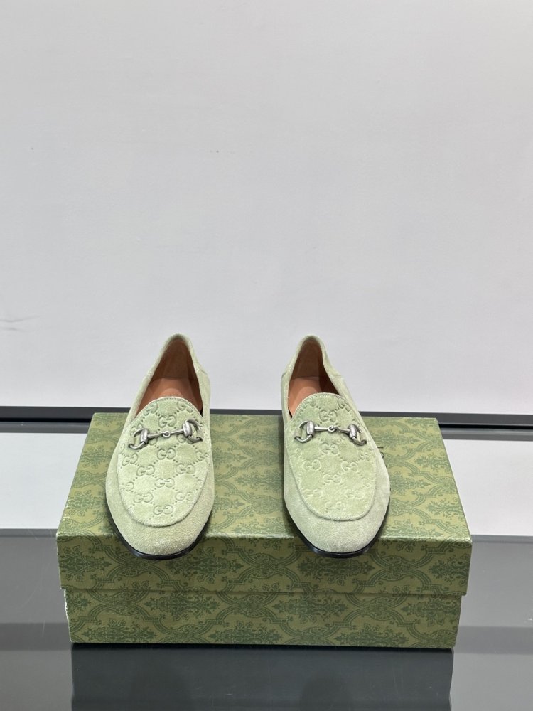 Лоферы мужские фото 2