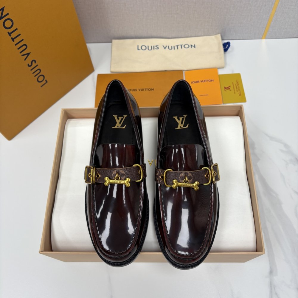 Лоферы мужские фото 2