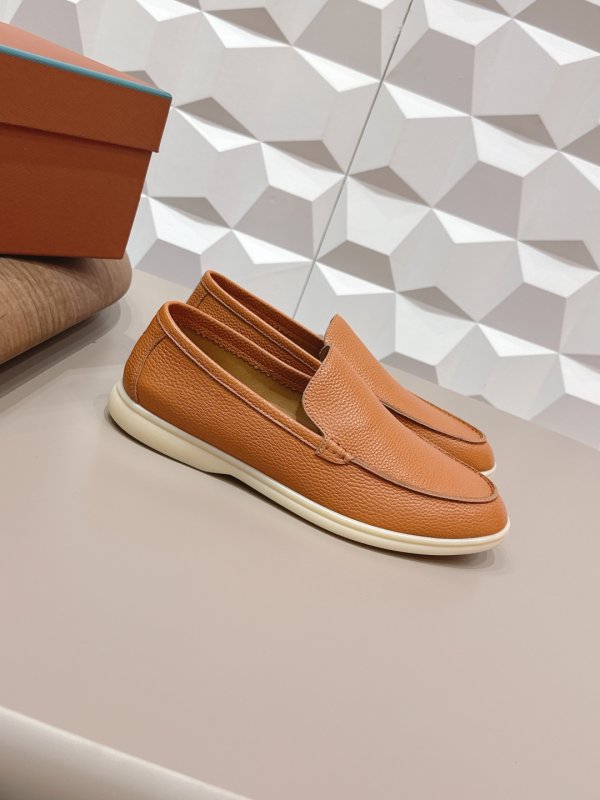 Лоферы мужские фото 2