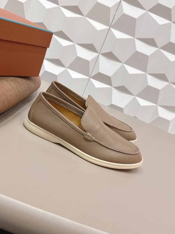 Лоферы мужские фото 2