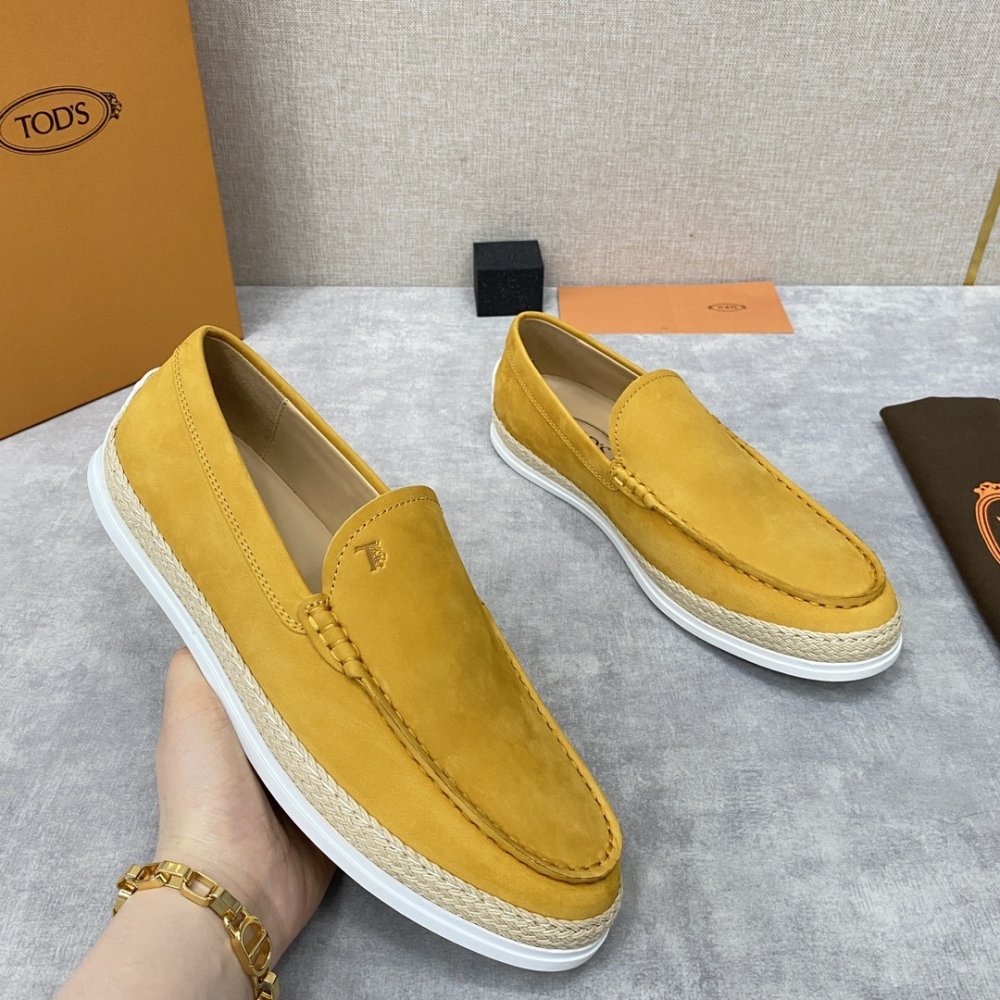 Лоферы men's фото 3