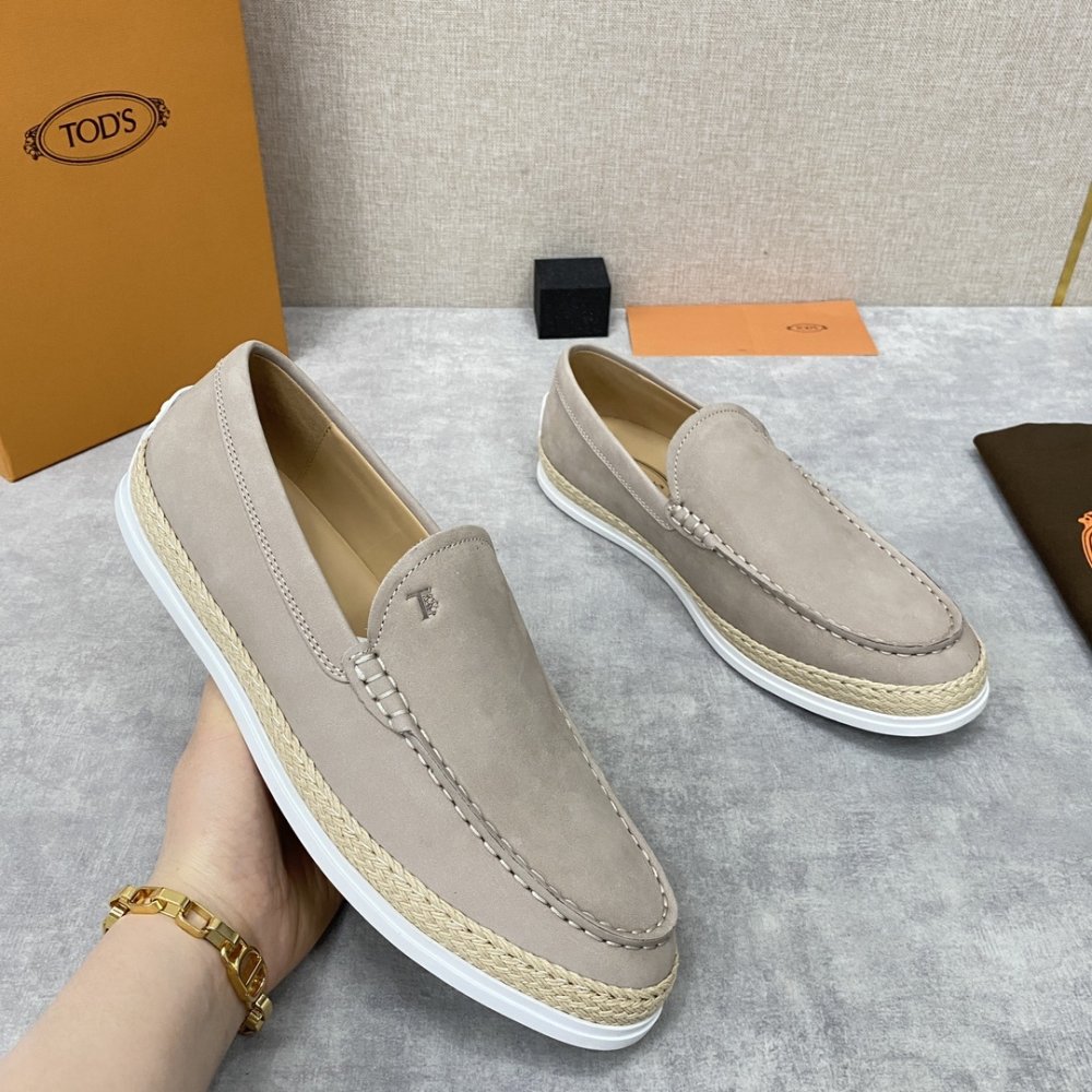 Лоферы чоловічі фото 3