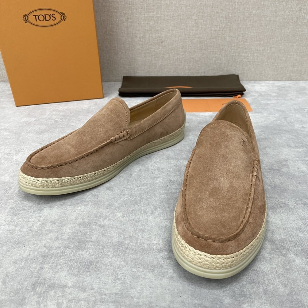 Лоферы men's фото 3