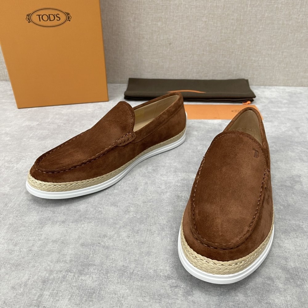 Лоферы men's фото 3