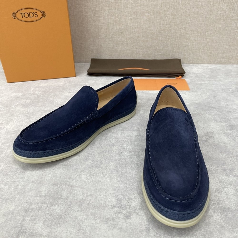 Лоферы чоловічі фото 3