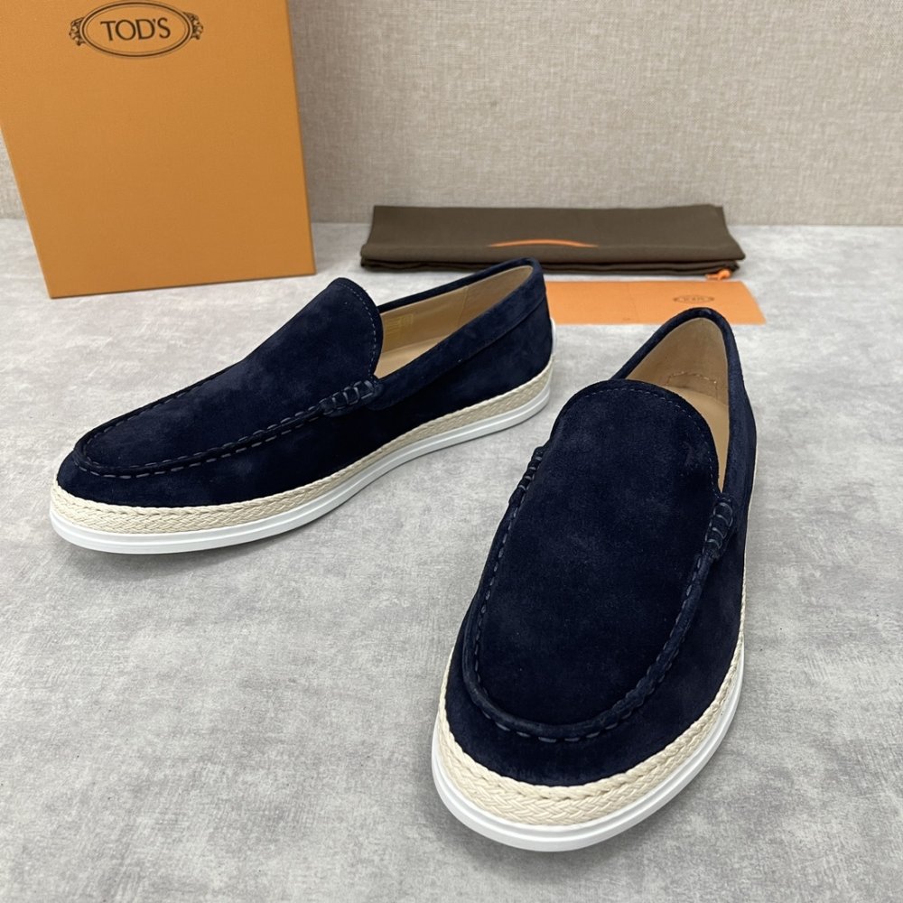 Лоферы men's фото 3