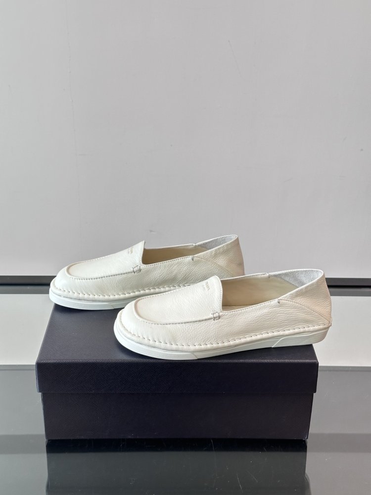 Лоферы мужские фото 3