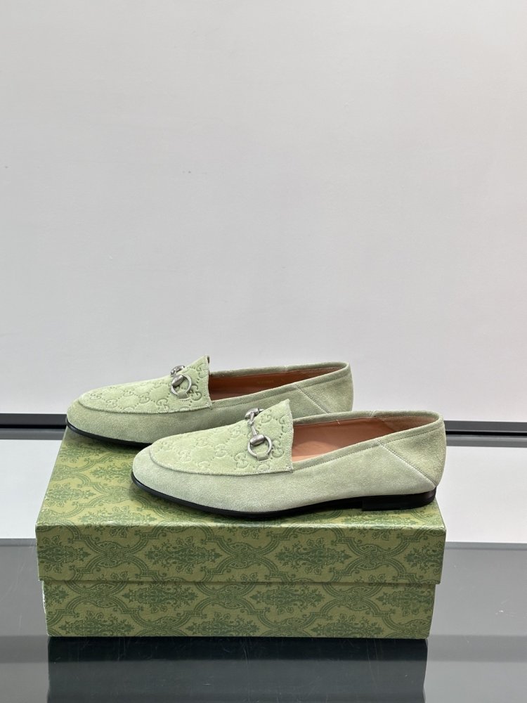 Лоферы мужские фото 3